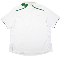 2012-13 IRELAND KOSZULKA XXL