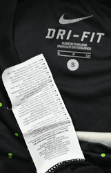 CELTIC GLASGOW SHIRT S