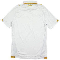 2016-18 HAJDUK SPLIT SHIRT XL