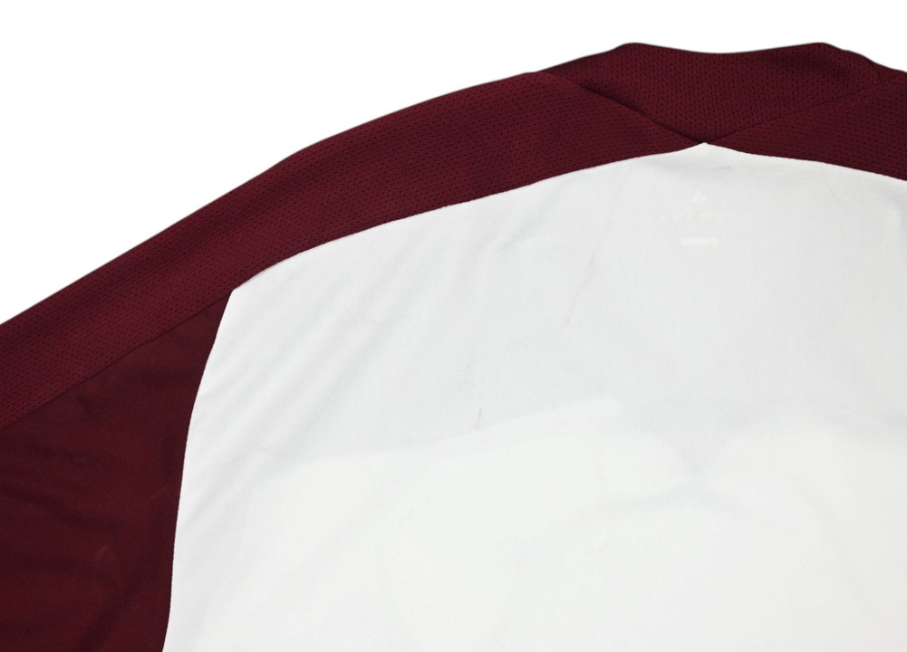 2011-12 COLORADO RAPIDS KOSZULKA XL