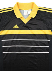 SV WACKER BURGHAUSEN SHIRT XL