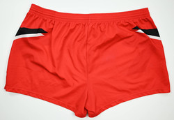 DIADORA OLDSCHOOL SPODENKI XL