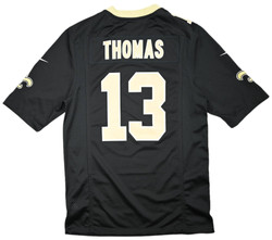 NEW ORLEANS SAINTS *THOMAS* NFL SHIRT S