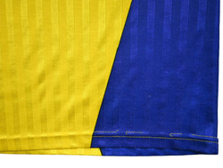 SALLER OLDSCHOOL #9 KOSZULKA XL