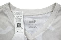 2021-22 FENERBAHCE SK SHIRT WOMENS M