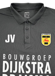 SC CAMBUUR KOSZULKA M