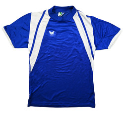 ERIMA VINTAGE MADE IN WEST GERMANY SHIRT S