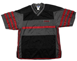 ADIDAS VINTAGE SHIRT S/M