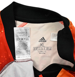 2018-19 BAYERN MUNCHEN EA SPORTS *F. HOFMANN* KOSZULKA XL