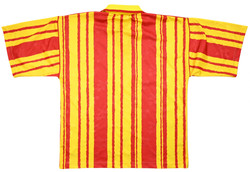 1992-93 WEST BROMWICH ALBION KOSZULKA L