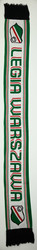 LEGIA WARSZAWA SZALIK
