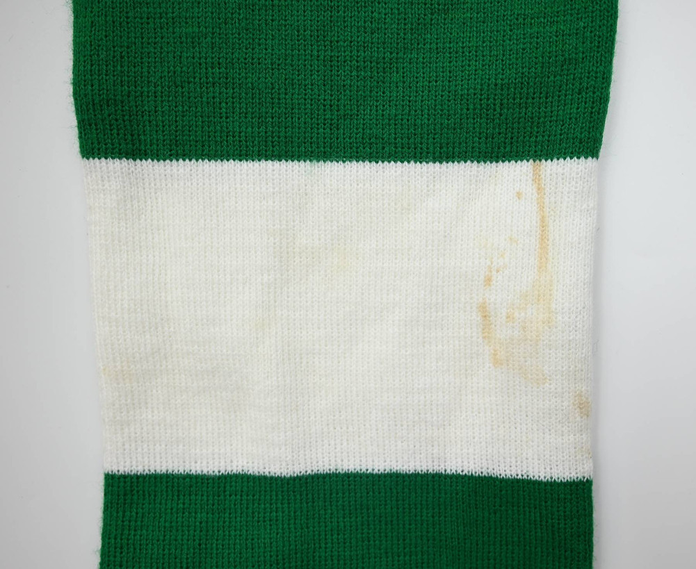 LECHIA GDAŃSK SZALIK