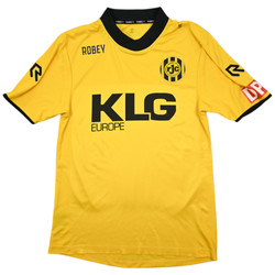 2016-17 RODA KOSZULKA S