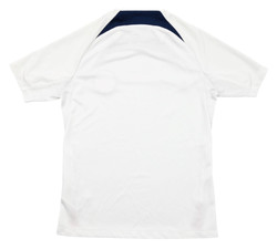 2022-23 PARIS SAINT-GERMAIN SHIRT M. BOYS