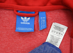 BAYERN MUNCHEN BLUZA S