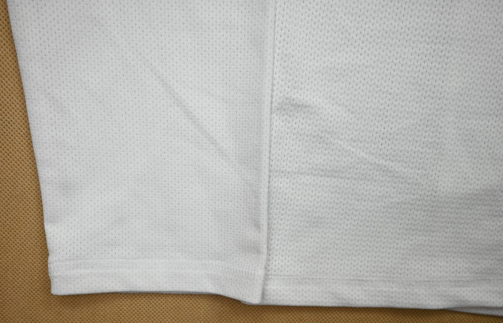 2010-11 LECH POZNAN LONGSLEEVE L