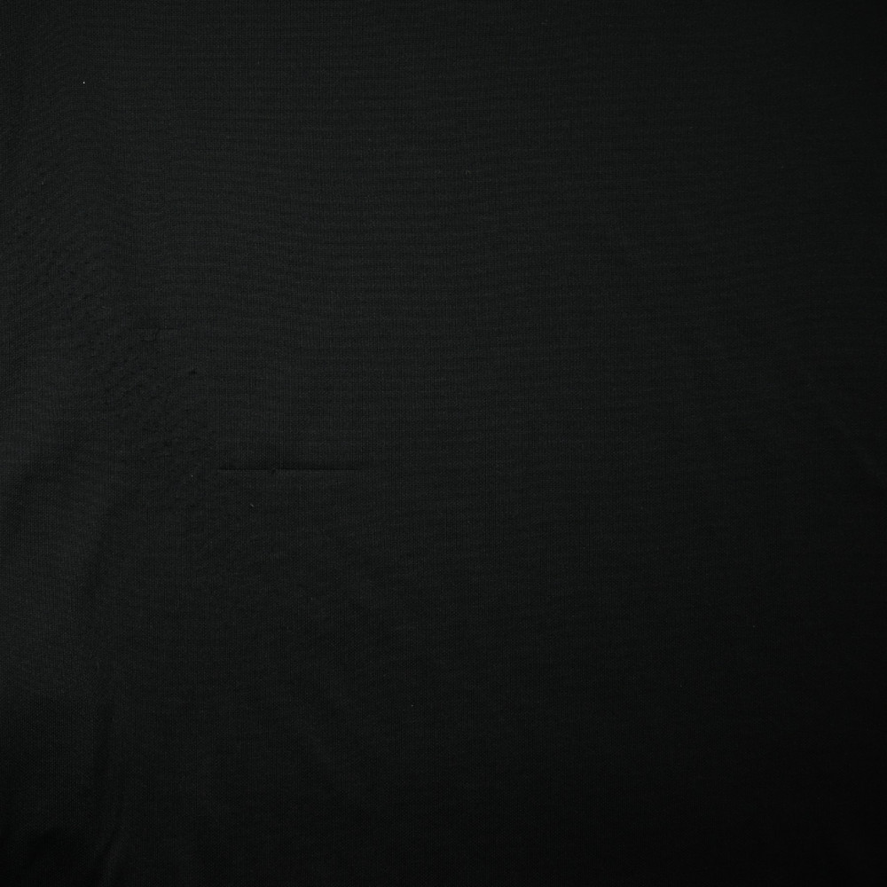 2022-23 CHELSEA SHIRT M