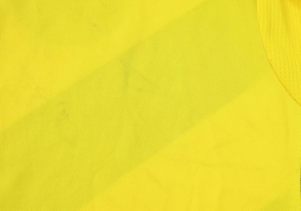 2014-15 BORUSSIA DORTMUND *REUS* XL