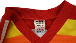 ADIDAS OLDSCHOOL LONGSLEEVE L