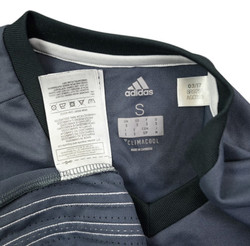 2017-18 BENFICA KOSZULKA S