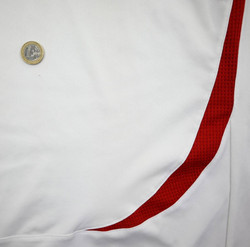 2006-07 BAYERN MUNCHEN KOSZULKA 2XL