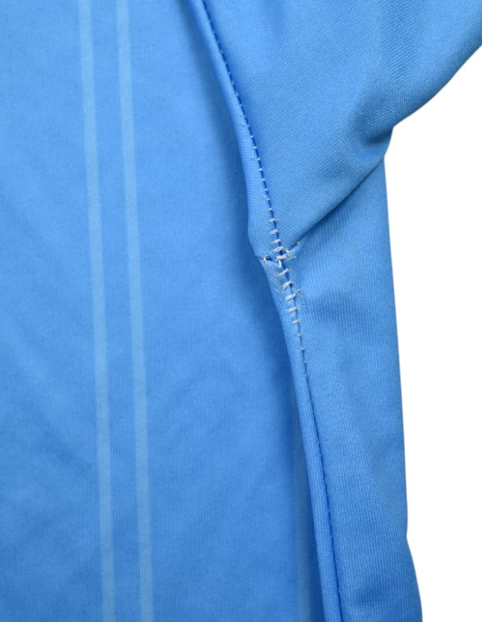 2021-22 LAZIO *IMMOBILE* KOSZULKA XL