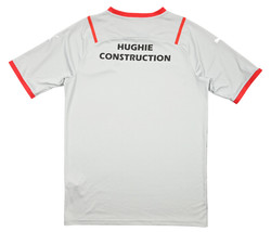 2021-22 ROTHERHAM SHIRT M