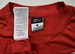 TRENCIN *MAZAN M.* KOSZULKA L