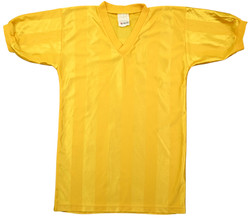 SPORT STAR VINTAGE SHIRT S