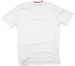 2015-16 MANCHESTER UNITED KOSZULKA M