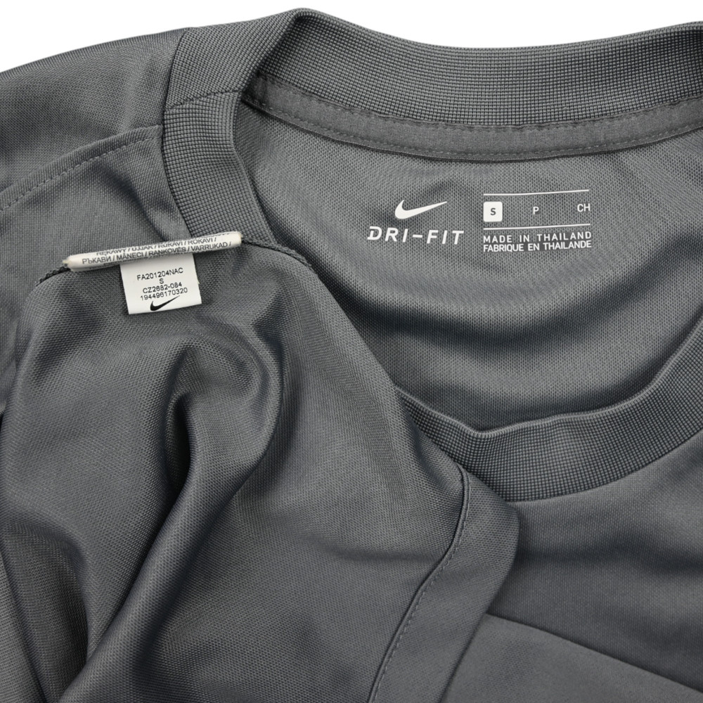 2020-21 LIVERPOOL KOSZULKA S