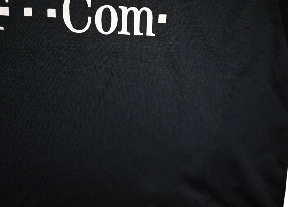 2004-05 BAYERN MUNCHEN KOSZULKA M. BOYS