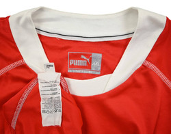 2002-03 FC UTRECHT *DE GROOT* KOSZULKA 2XL