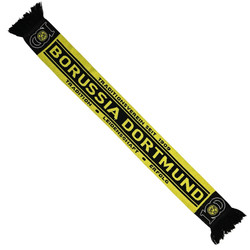 BORUSSIA DORTMUND 100 JAHRE ECHTE LIEBE SZALIK
