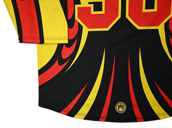 GERMANY HOCKEY *N. STEGMANN* KOSZULKA M