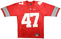 OHIO STATE BUCKEYES FOOTBALL KOSZULKA M