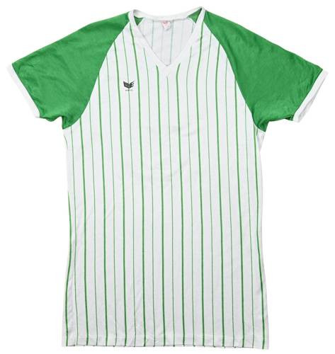 ERIMA OLDSCHOOL SHIRT L #5