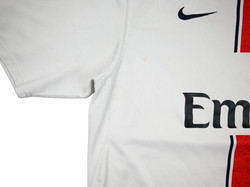 2007-08 PARIS SAINT GERMAIN KOSZULKA XL