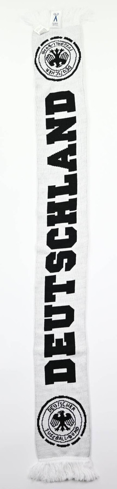 DEUTSCHLAND SCARF