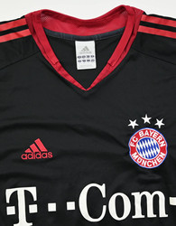 2004-06 BAYERN MUNCHEN KOSZULKA M
