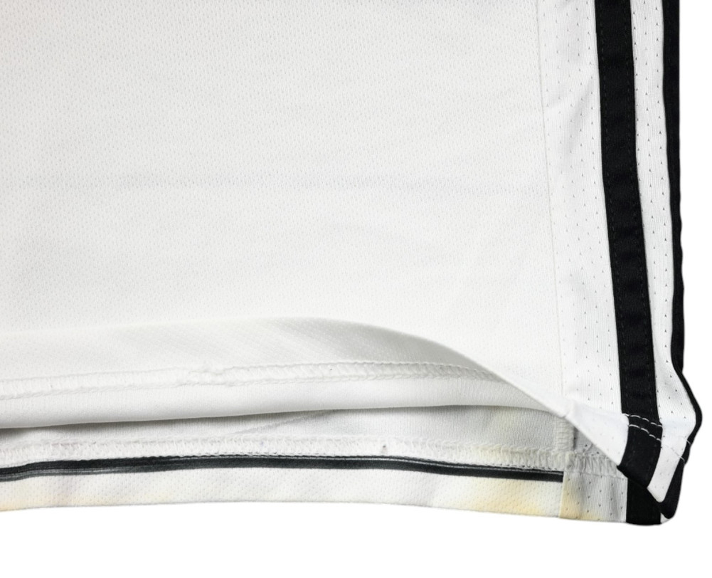 2020-21 GERMANY *HARVETZ* KOSZULKA M