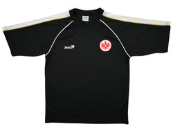 EINTRACHT FRANKFURT KOSZULKA XL