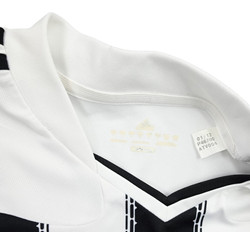 2011-13 DYNAMO CESKIE BUDEJOVICE LONGSLEEVE SHIRT L