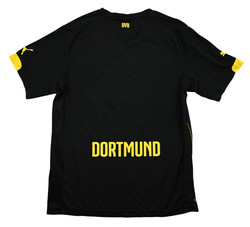2014-16 BORUSSIA DORTMUND KOSZULKA S
