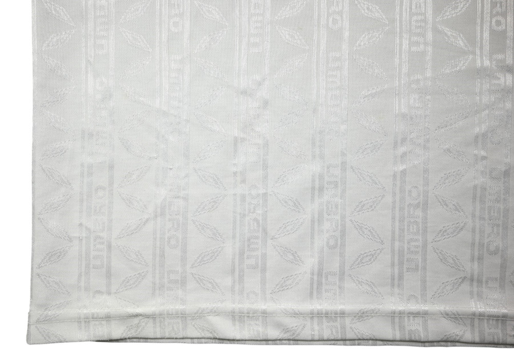 UMBRO VINTAGE SHIRT L
