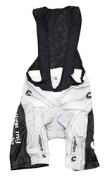 CANNONDALE BIKE CYCLING SUIT XL