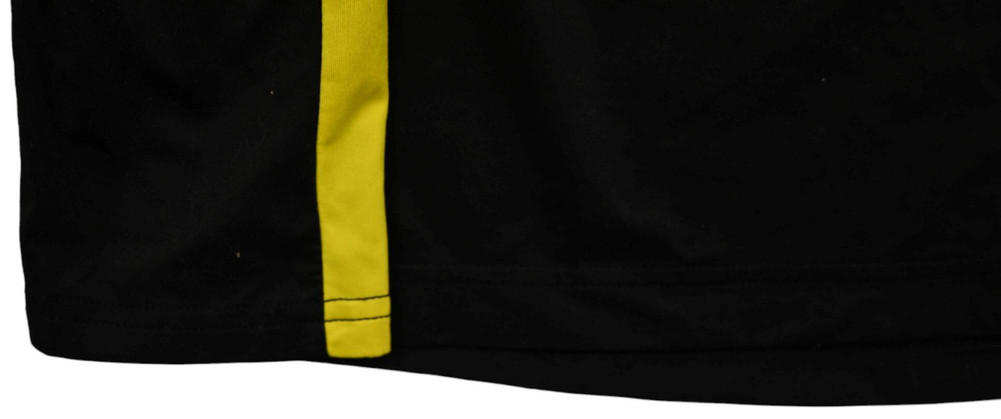 2019-20 BORUSSIA DORTMUND LONGSLEEVE S