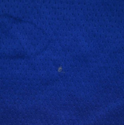 LOS ANGELES CLIPPERS *LEONARD* NBA KOSZULKA S