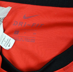 2019-20 ATLETICO MADRID KOSZULKA S