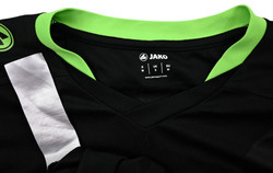 2016-17 HANNOVER 96 SHIRT S/M